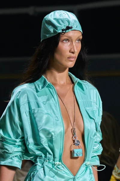 Look 107